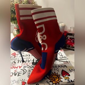 ‼️SOLD VIA FB ‼️ SOLD VIA FB ‼️.